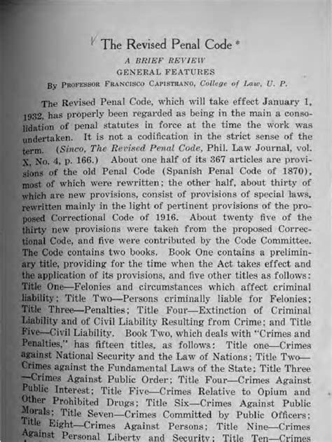 revised penal code adultery|lG48 .
